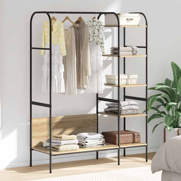Showing Product Image 2 of 14