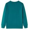Product Thumbnail Image 2 of 7