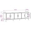 Product Thumbnail Image 10 of 10
