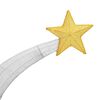 Product Thumbnail Image 9 of 12