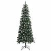 Product Thumbnail Image 5 of 16