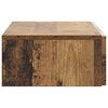 Product Thumbnail Image 6 of 9