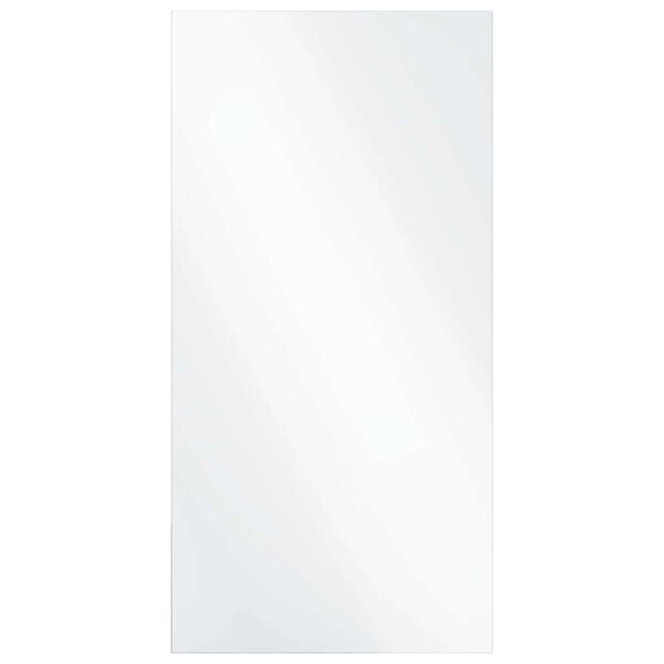 Showing Product Image 1 of 8