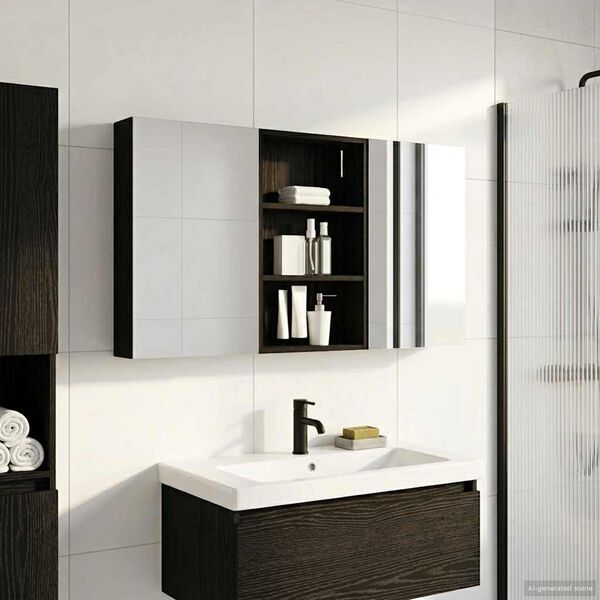 Showing Product Image 2 of 12