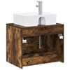 Product Thumbnail Image 7 of 12
