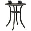 Product Thumbnail Image 4 of 11
