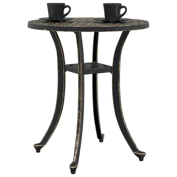 Showing Product Image 4 of 11