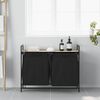 Product Thumbnail Image 4 of 16