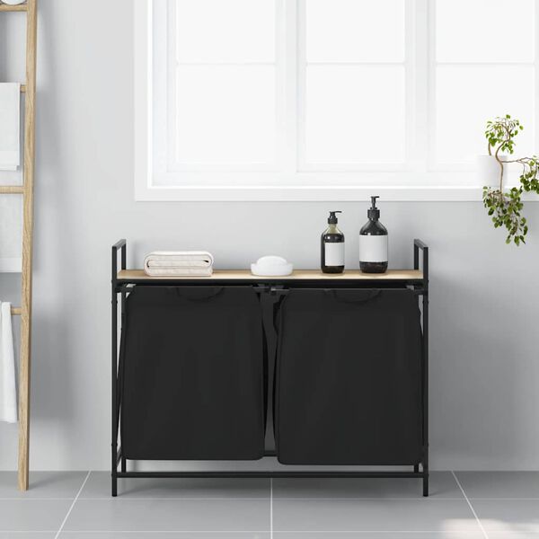 Showing Product Image 4 of 16
