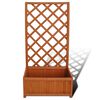 Product Thumbnail Image 2 of 5