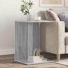 Product Thumbnail Image 2 of 13