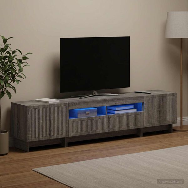 Showing Product Image 3 of 9