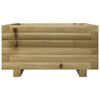 Product Thumbnail Image 4 of 10