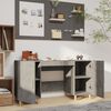 Product Thumbnail Image 3 of 10