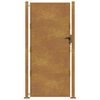 Product Thumbnail Image 4 of 12