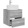 Product Thumbnail Image 2 of 8