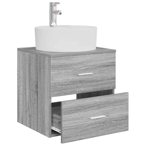 Showing Product Image 2 of 8
