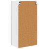 Product Thumbnail Image 8 of 14
