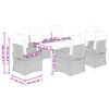 Product Thumbnail Image 12 of 14