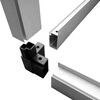 Product Thumbnail Image 9 of 13