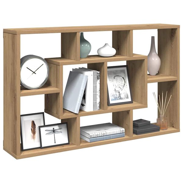 Showing Product Image 2 of 10