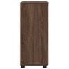 Product Thumbnail Image 7 of 17