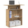 Product Thumbnail Image 2 of 11