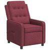 Product Thumbnail Image 5 of 14