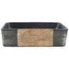 Product Thumbnail Image 3 of 8