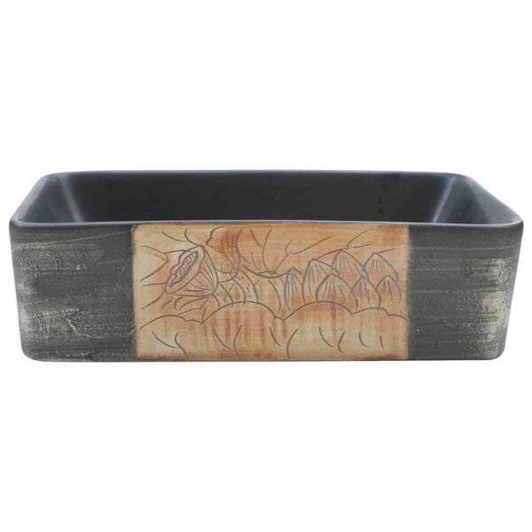 Showing Product Image 3 of 8