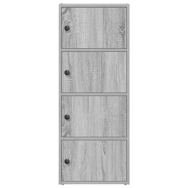 Showing Product Image 4 of 12