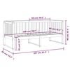 Product Thumbnail Image 11 of 11