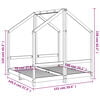 Product Thumbnail Image 10 of 10