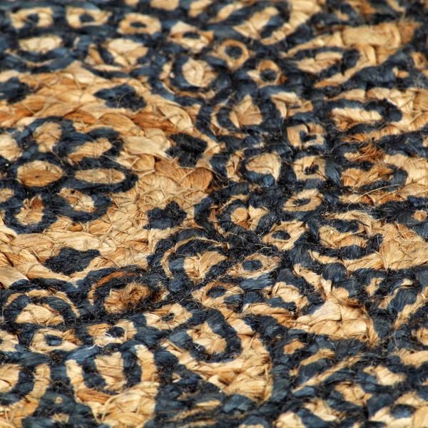 Showing Product Image 4 of 4