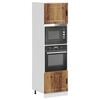 Product Thumbnail Image 2 of 14