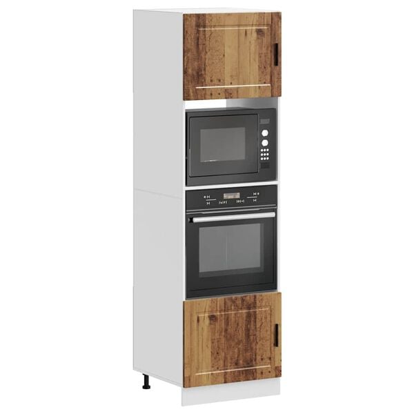 Showing Product Image 2 of 14