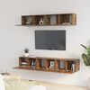 Product Thumbnail Image 3 of 11