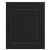 Product Thumbnail Image 6 of 14