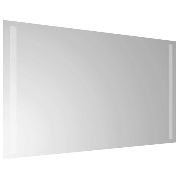 Showing Product Image 4 of 6
