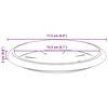 Product Thumbnail Image 12 of 12