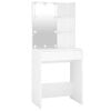 Product Thumbnail Image 9 of 19