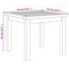 Product Thumbnail Image 13 of 13
