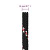 Product Thumbnail Image 6 of 6