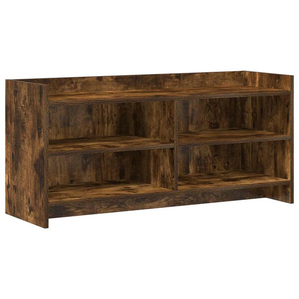 Showing Product Image 1 of 5