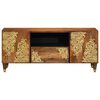 Product Thumbnail Image 3 of 11