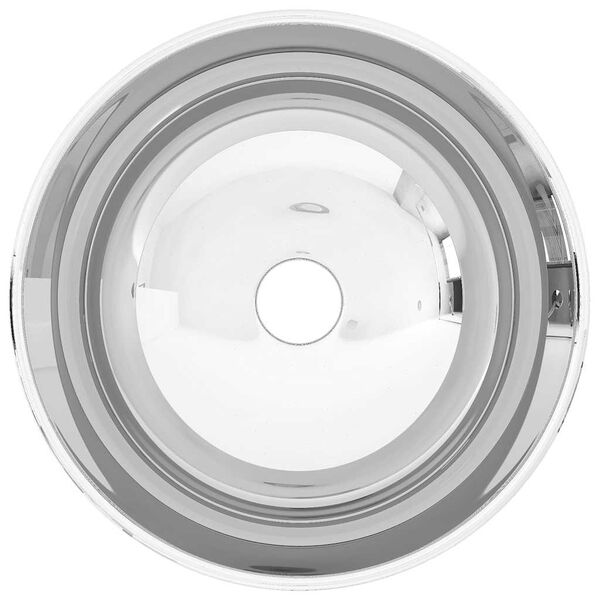 Showing Product Image 4 of 6
