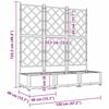 Product Thumbnail Image 9 of 9