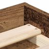 Product Thumbnail Image 8 of 10