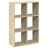 Product Thumbnail Image 6 of 12