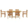 Product Thumbnail Image 7 of 12